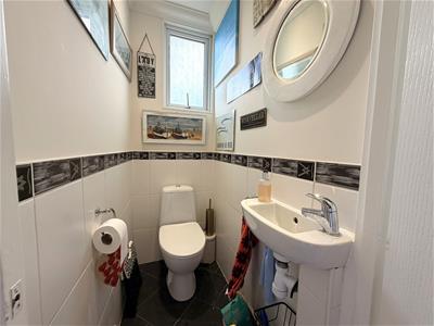 Picture 14